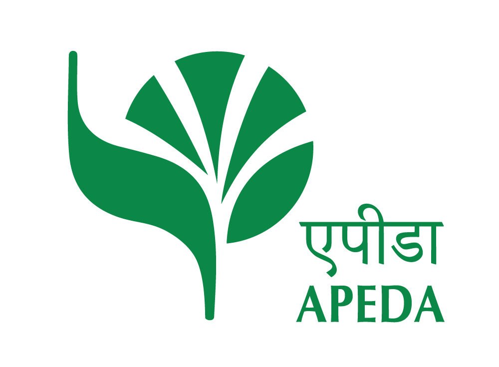 agricultural and processed food products export development authority apeda 01